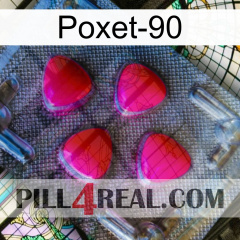 Poxet-90 13